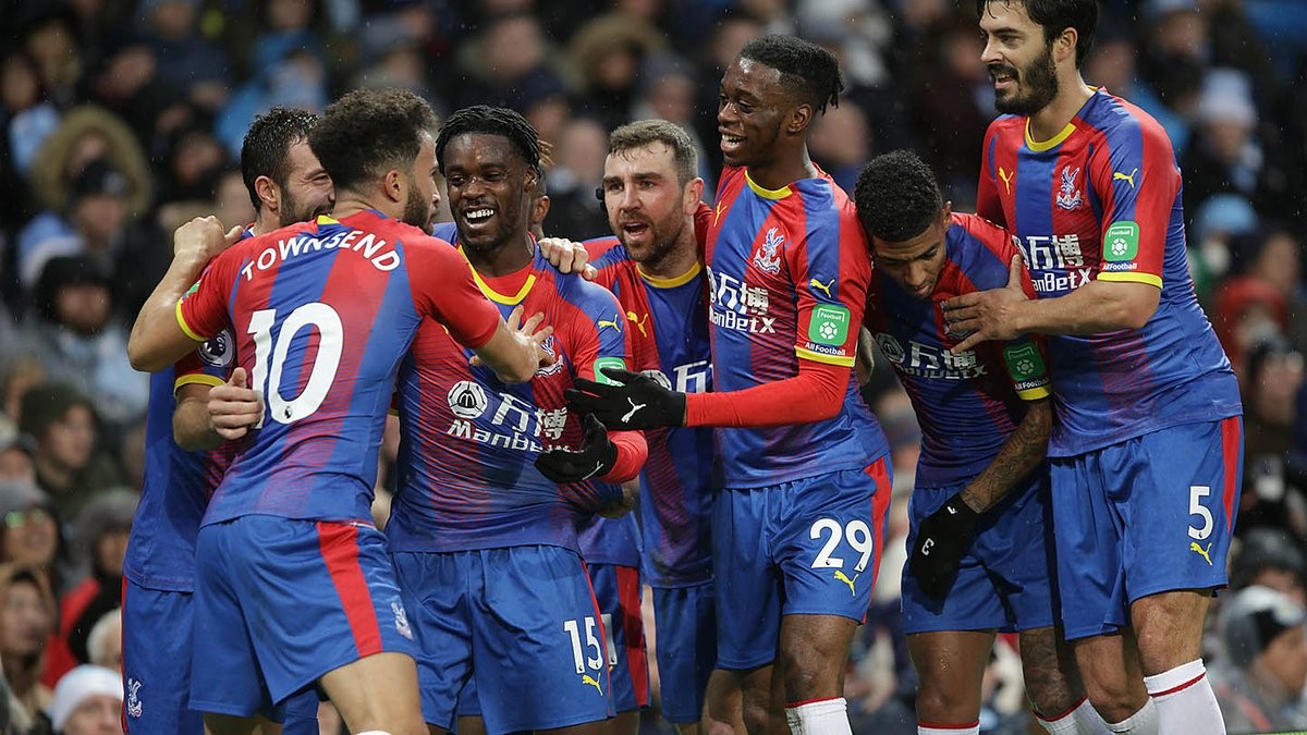 对山西汾酒 对山西汾酒