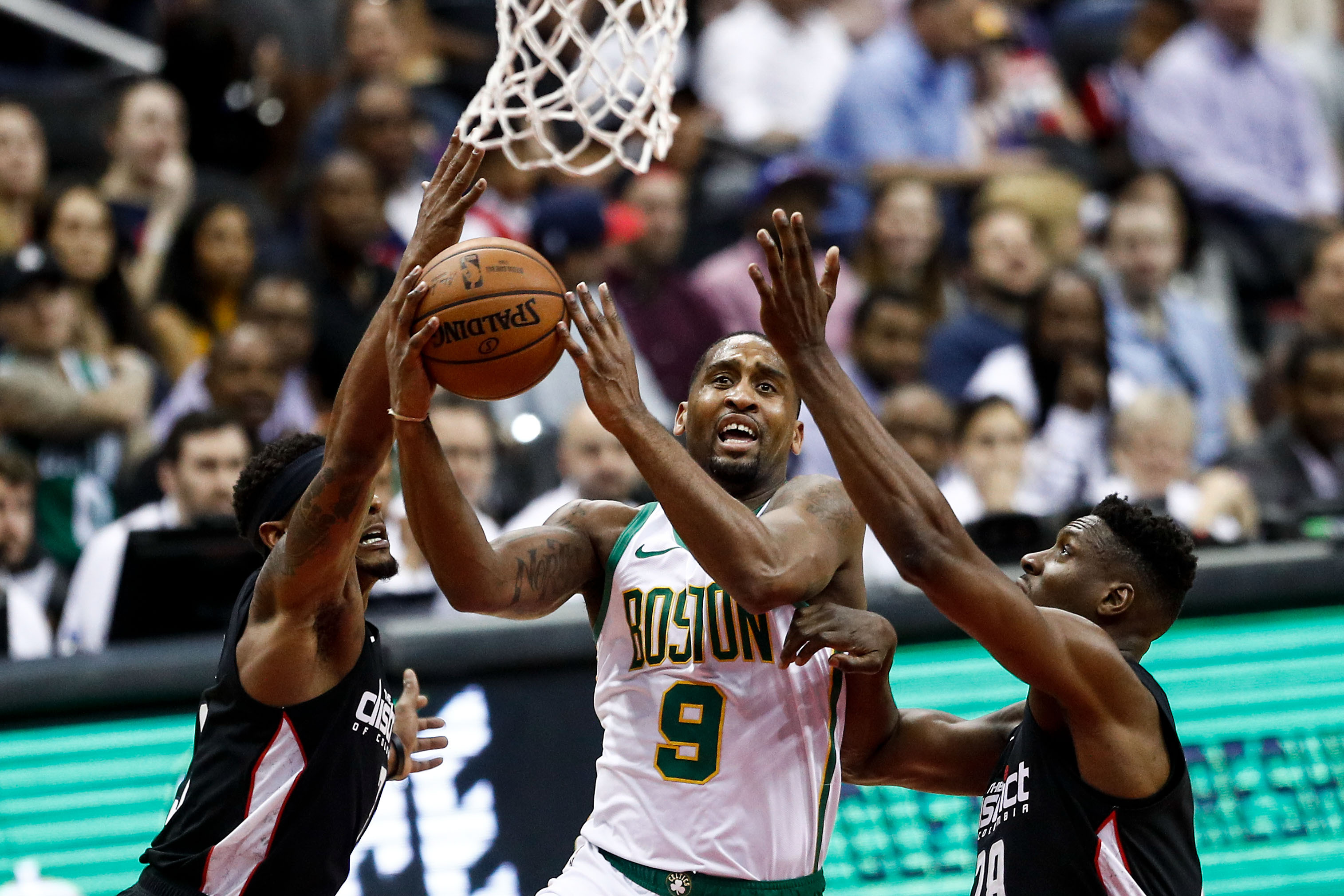 段性反扑 段性反扑