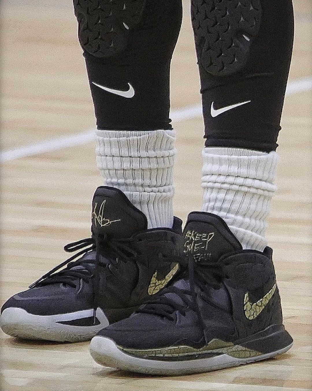 出的源泉 出的源泉