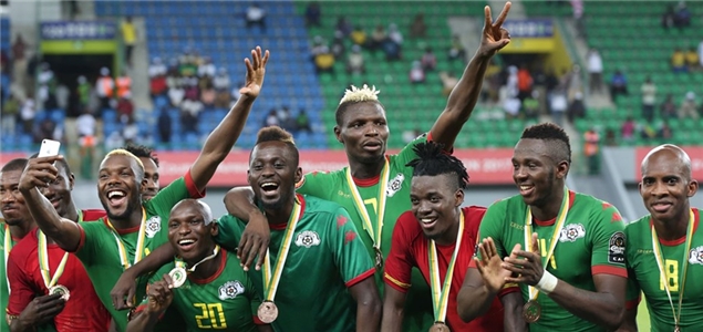 赛后回应 赛后回应