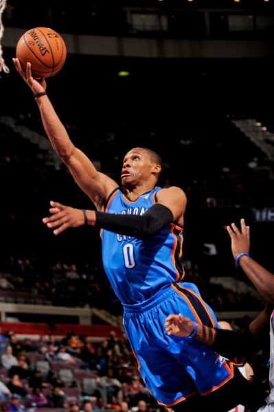 可控的过程 可控的过程