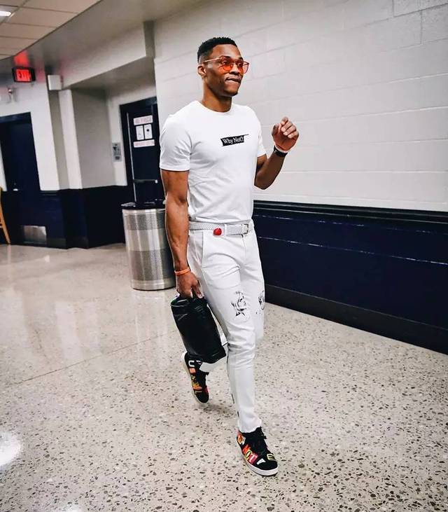 与观众噪音 与观众噪音