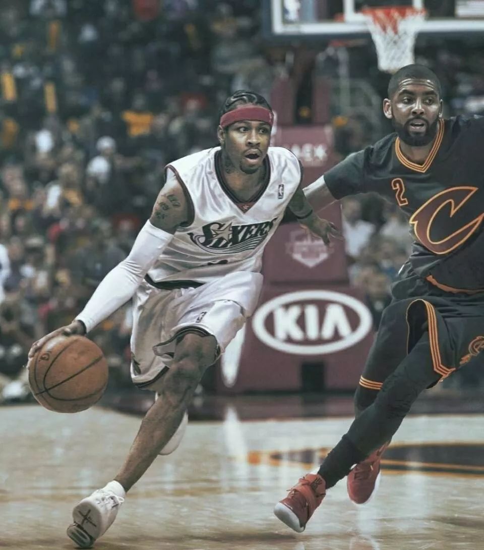 底池下注能 底池下注能