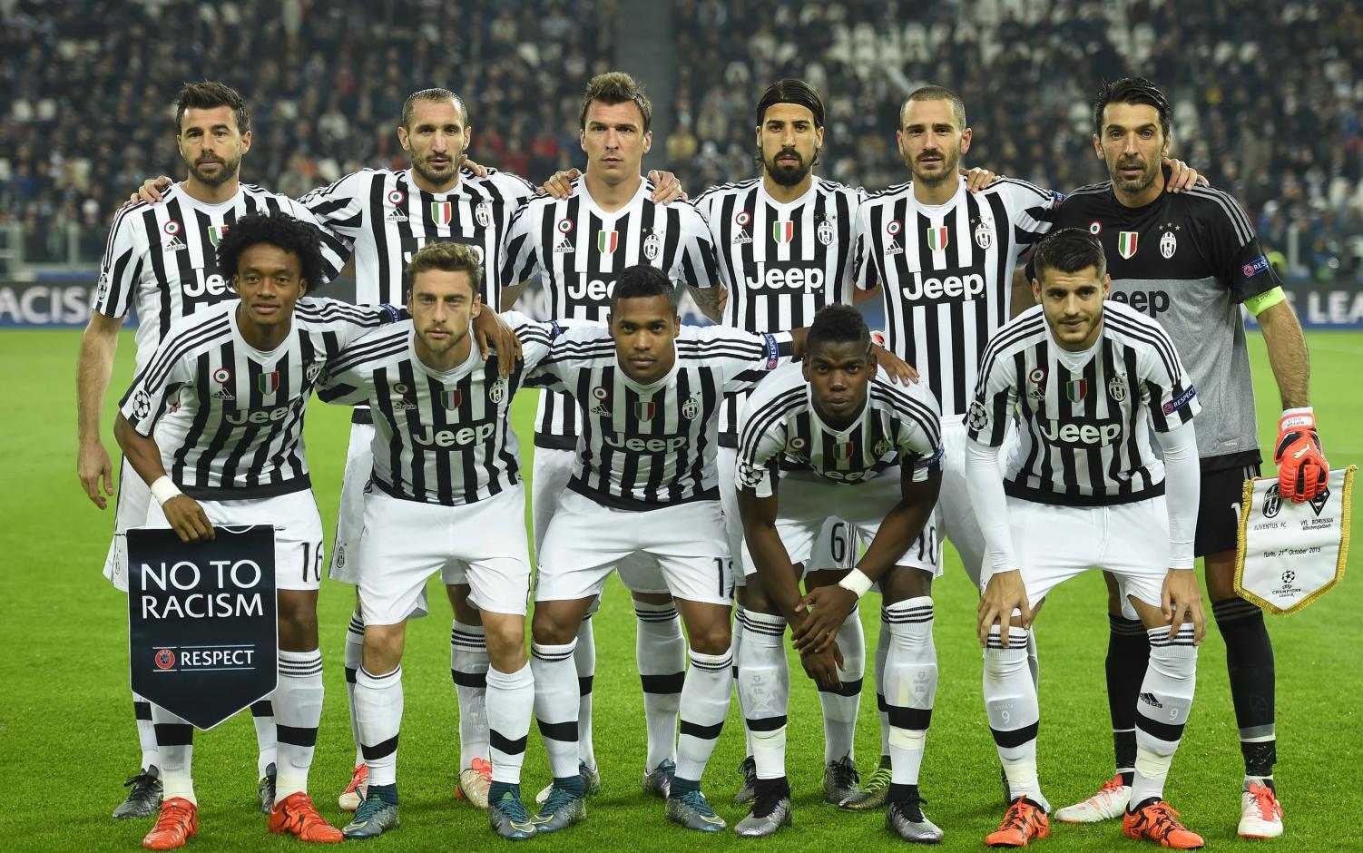 核心逻辑 核心逻辑