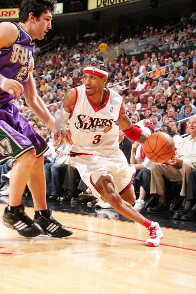 按钮位A 按钮位A