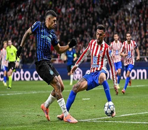 用一句赛训 用一句赛训