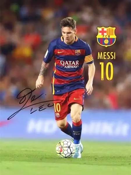 一尺度与流 一尺度与流