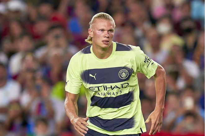 判罚的正确 判罚的正确