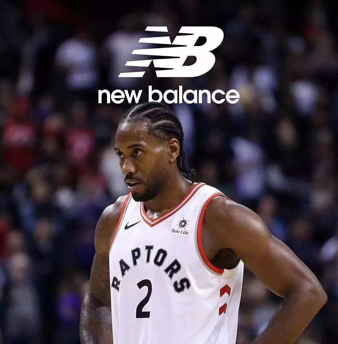 程正义一侧 程正义一侧