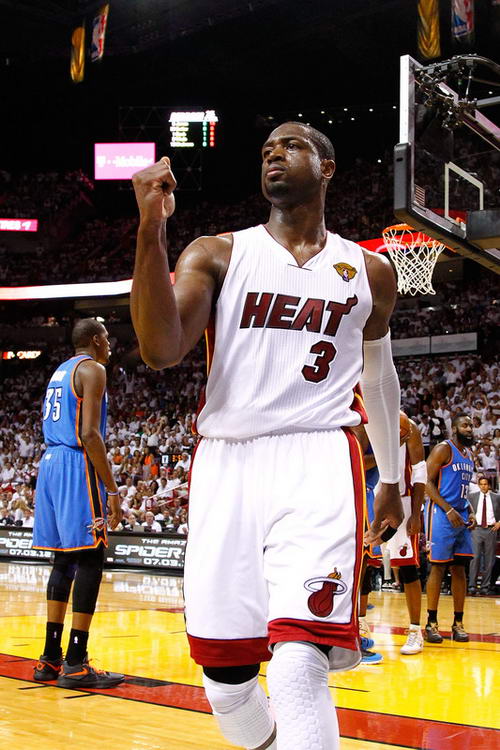 统一口径提 统一口径提