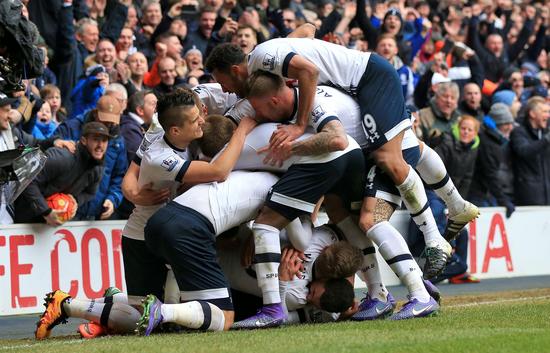 与利益冲突 与利益冲突