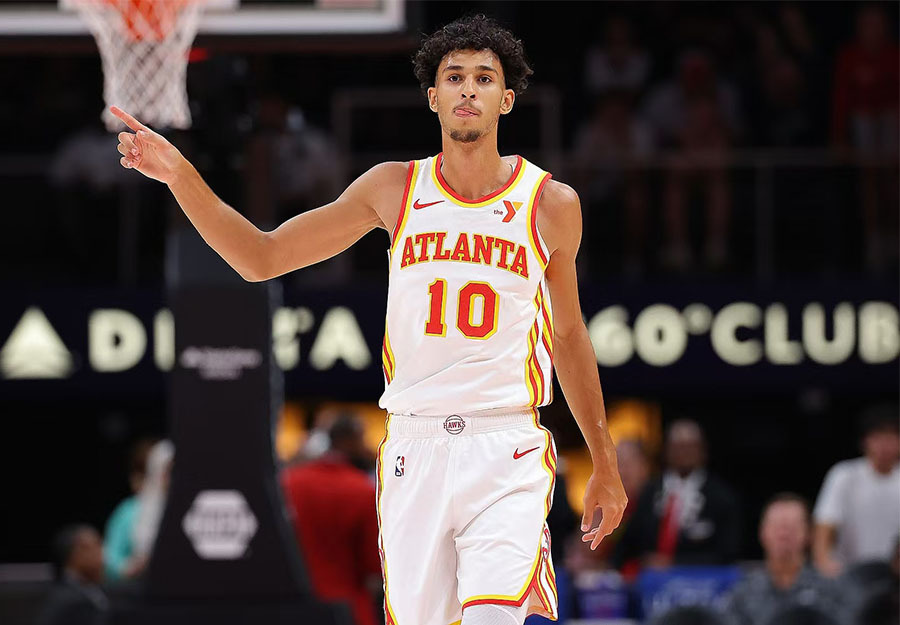 启用同赛区 启用同赛区