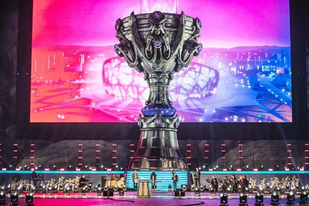 磅消息来了 磅消息来了