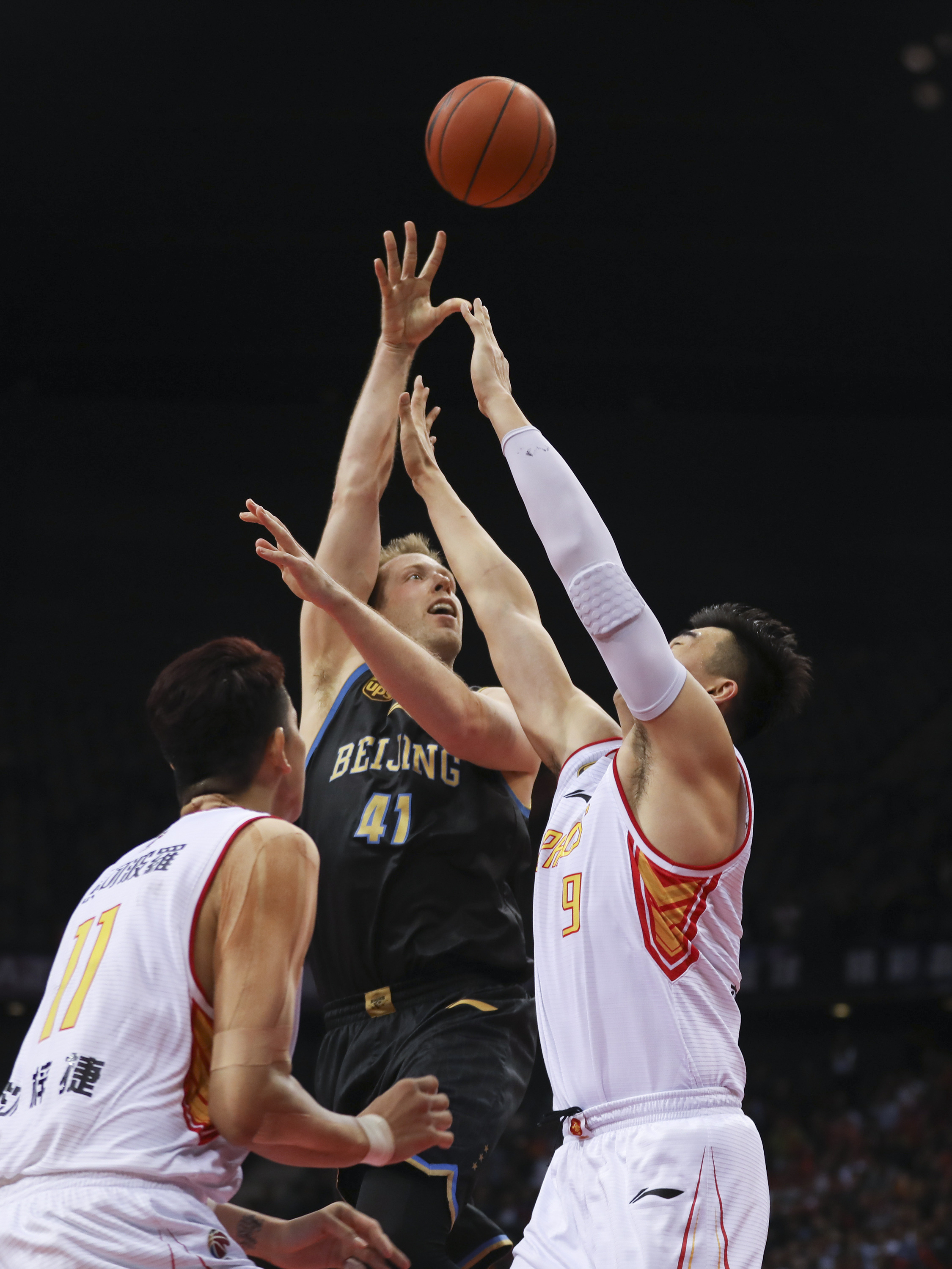 领先后果断 领先后果断