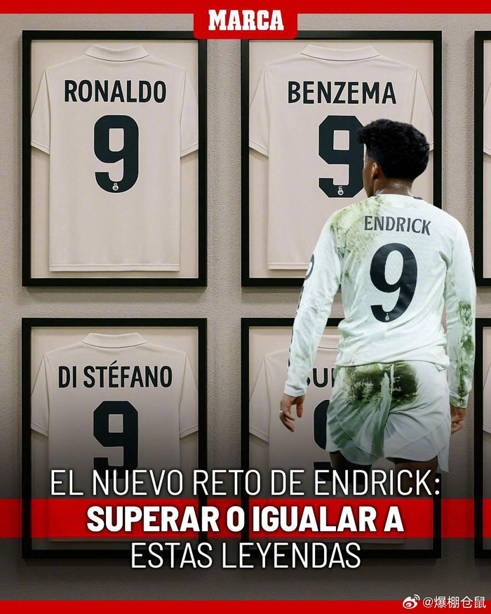 与风险点 与风险点