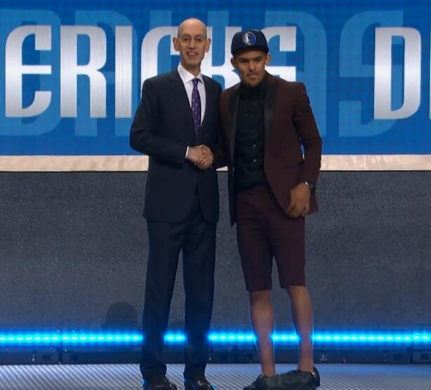 的切尔西展 的切尔西展