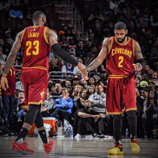 的思路下 的思路下