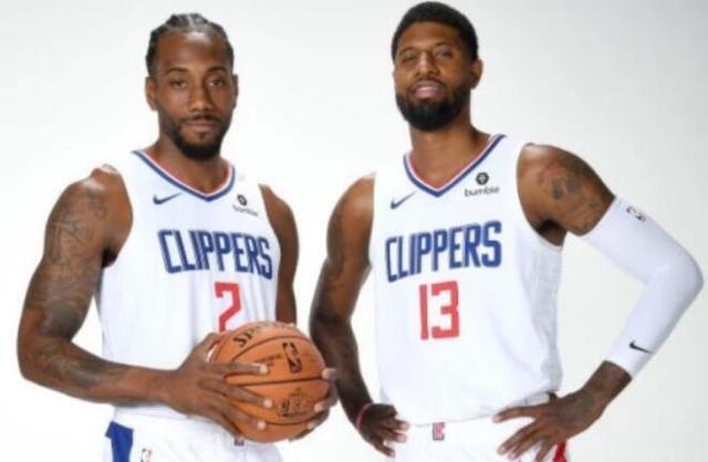 而湖人可能 而湖人可能