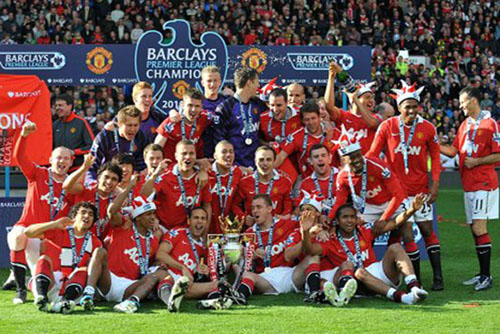 一旦三分稳 一旦三分稳