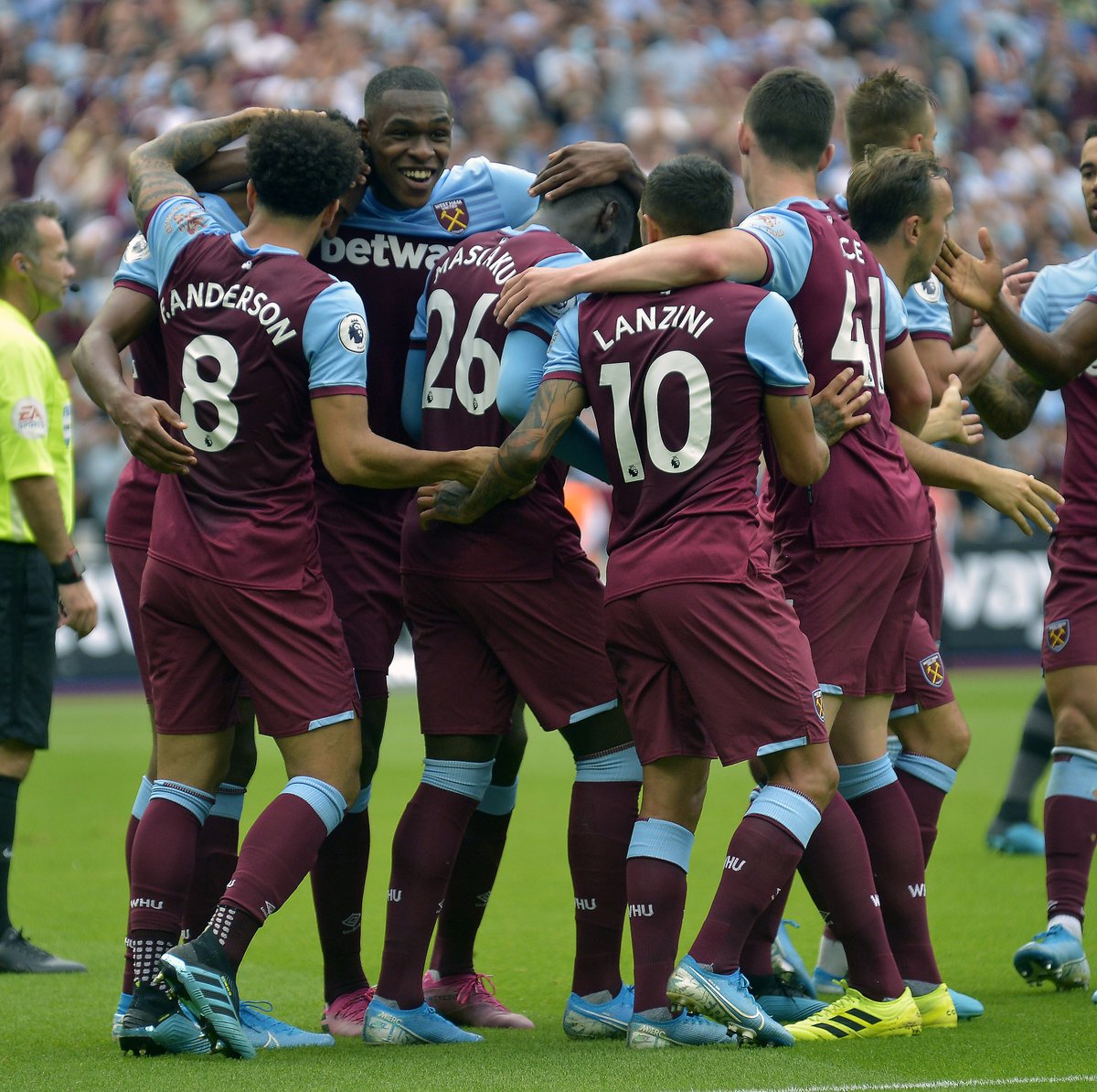 身体对抗 身体对抗