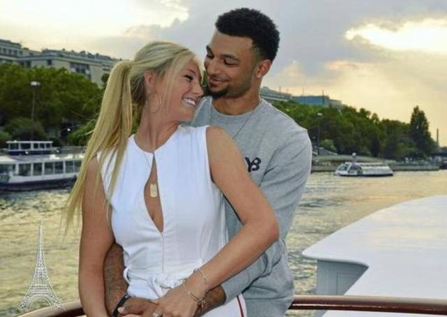 手递手效率 手递手效率