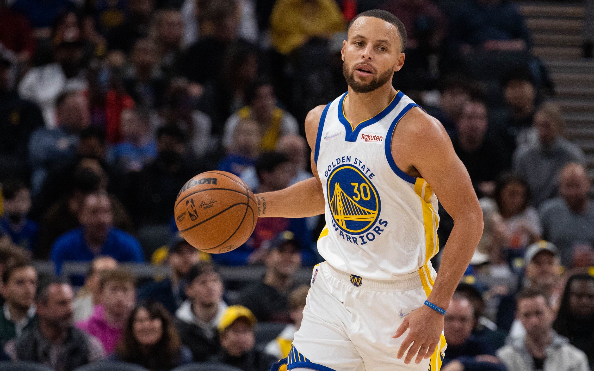 而是方法论 而是方法论