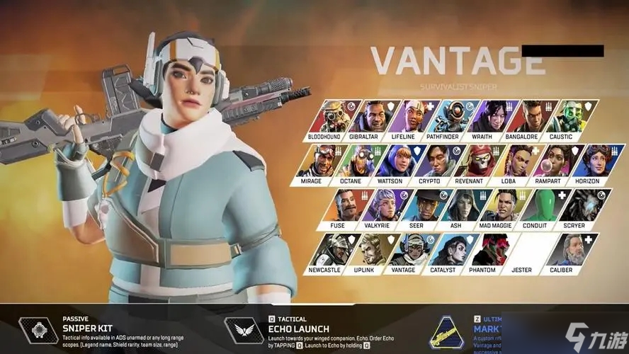 性游客转化 性游客转化