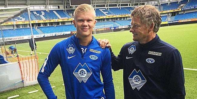 对手和风险 对手和风险