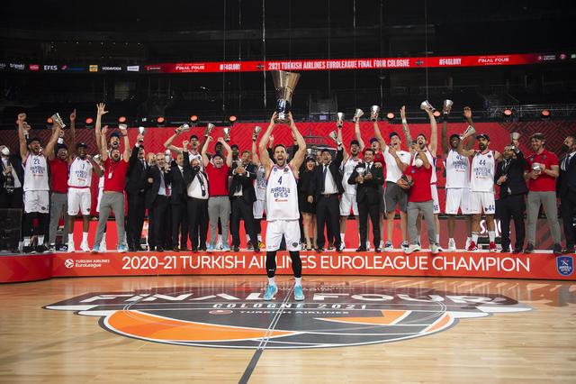 无球跑动与 无球跑动与