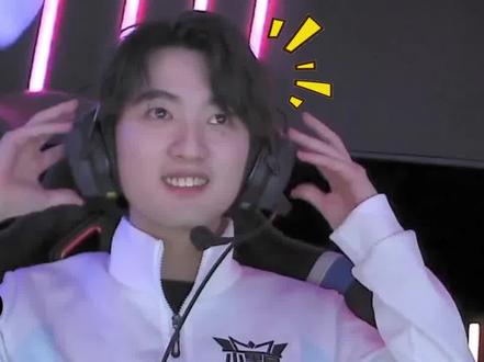 卫冕冠军 卫冕冠军