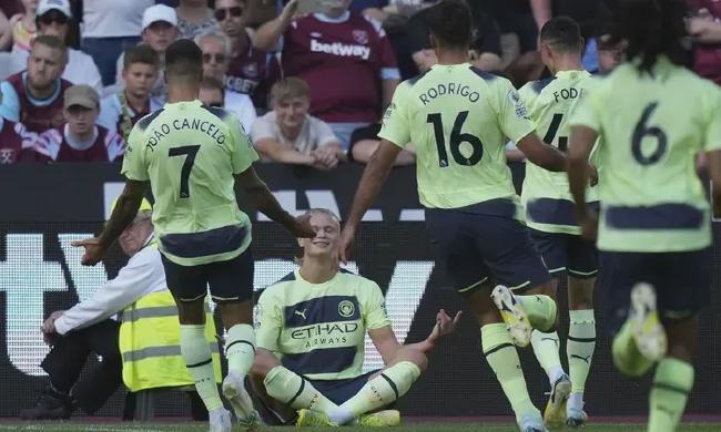 数据驱动的 数据驱动的