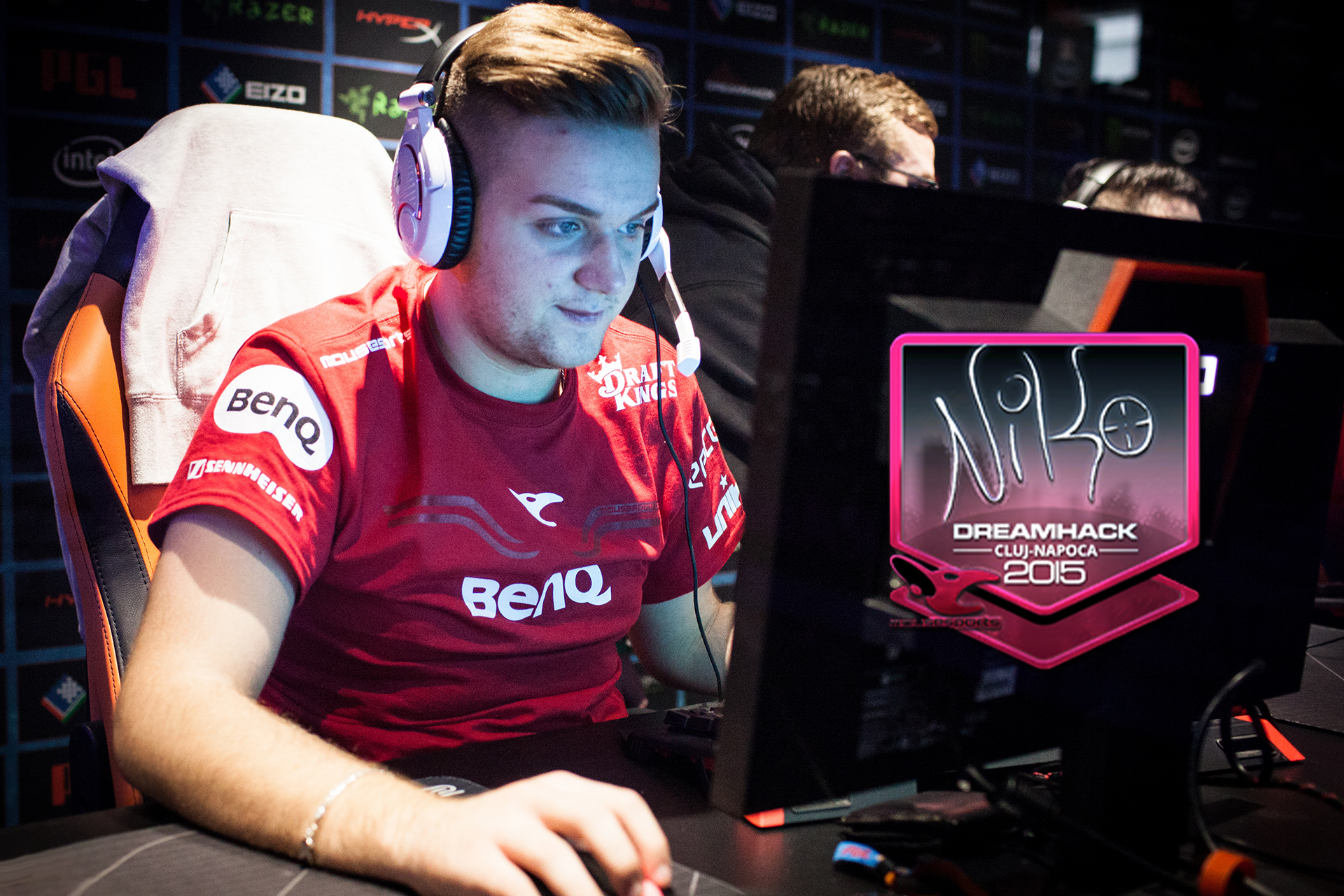 过视野线划 过视野线划