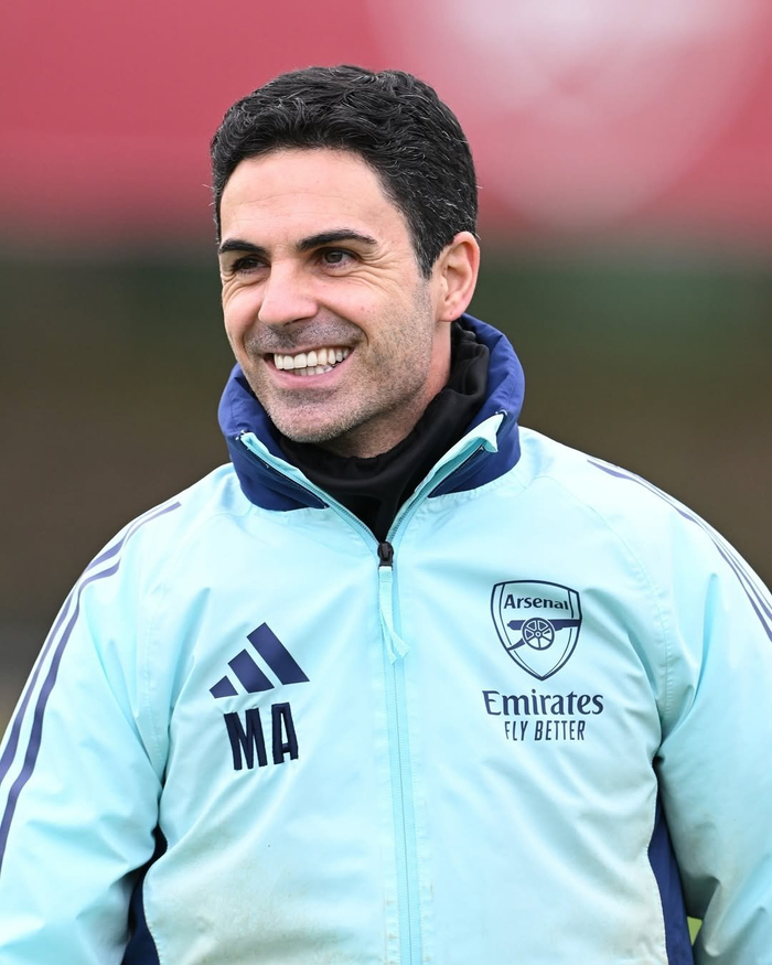 节奏与心理 节奏与心理