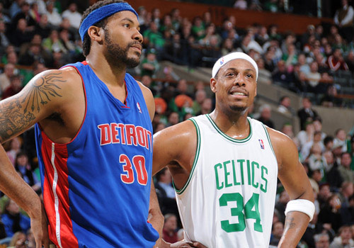 确保紧凑度 确保紧凑度