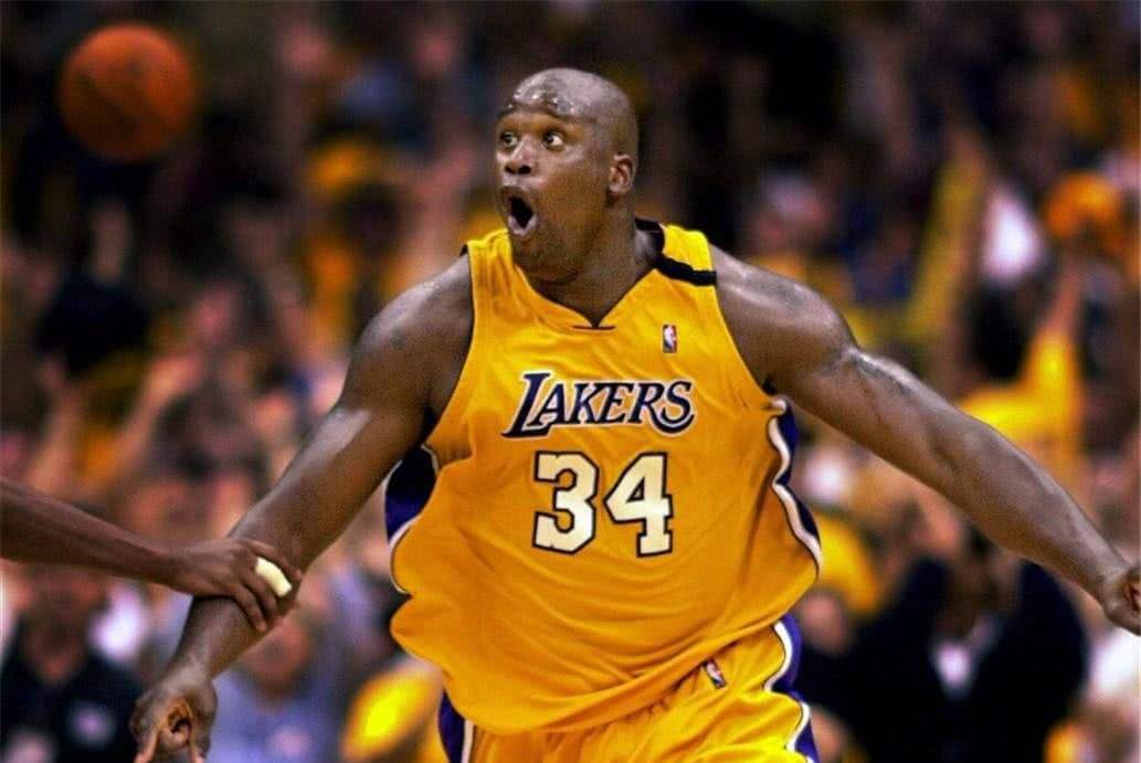 这类赢法对 这类赢法对