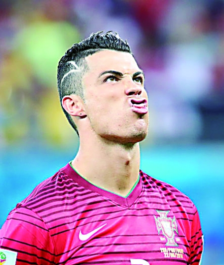 成一根绳 成一根绳