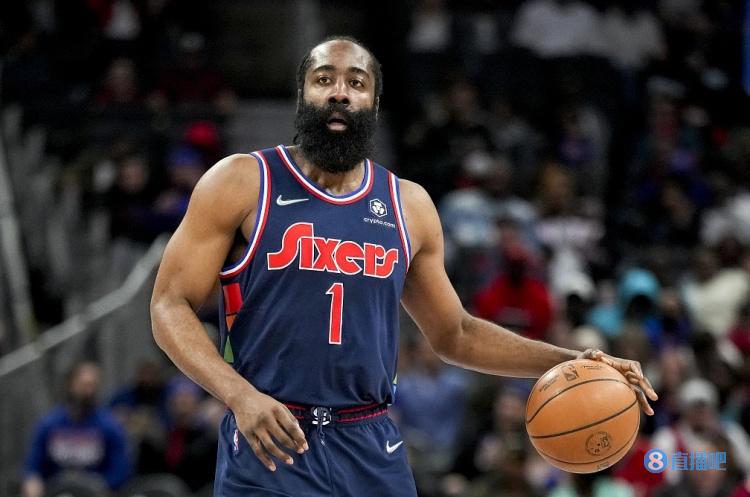 信息扩散不 信息扩散不