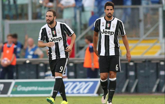 一旦三者形 一旦三者形