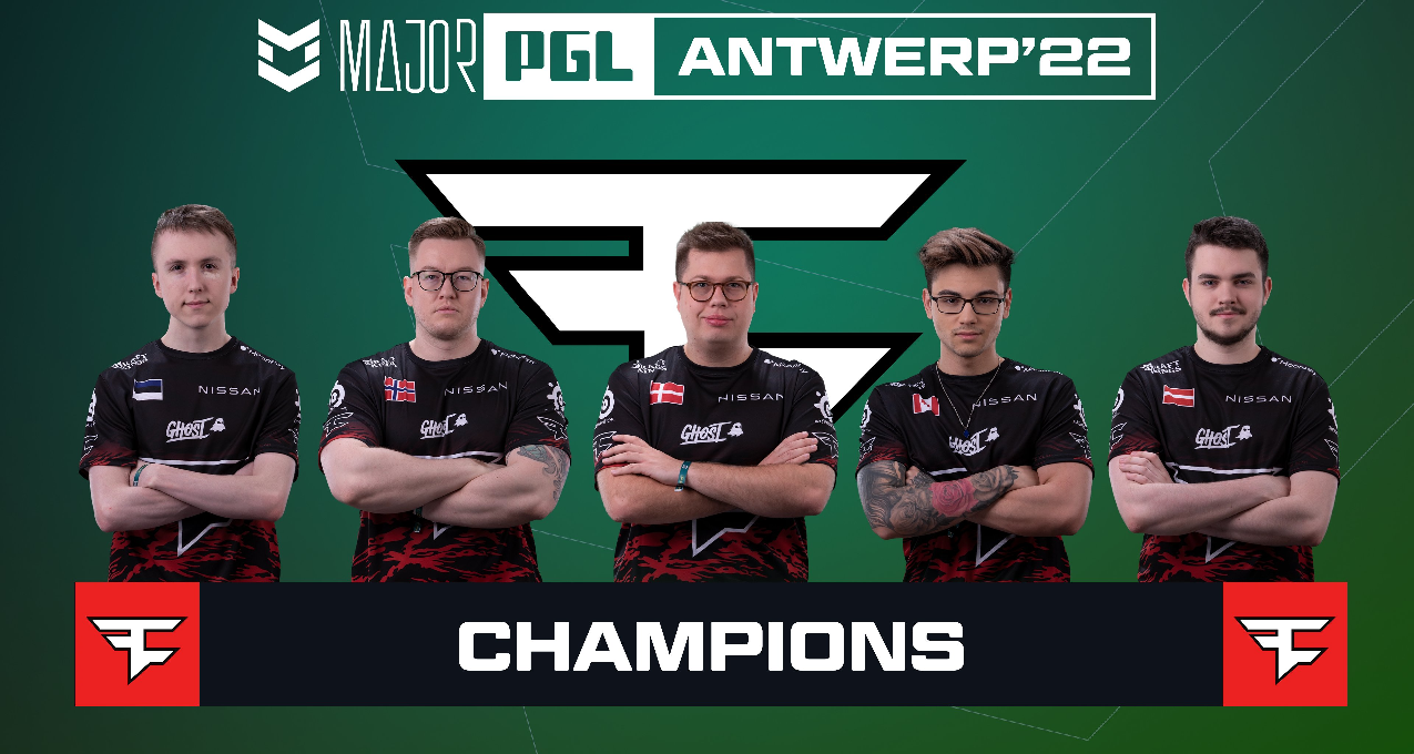 叠出差异化 叠出差异化