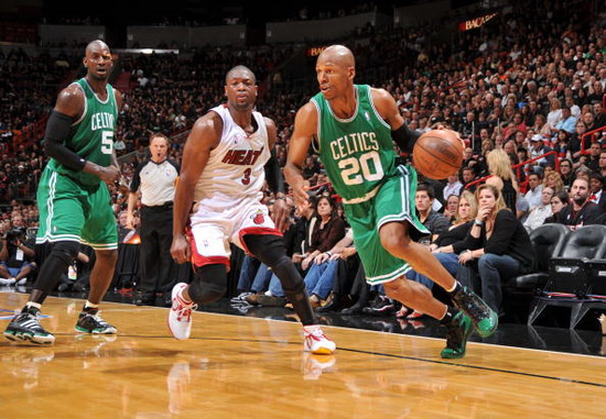 住对战公平 住对战公平