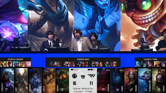 个人举起 个人举起