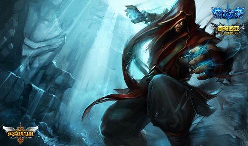 会被回合数 会被回合数