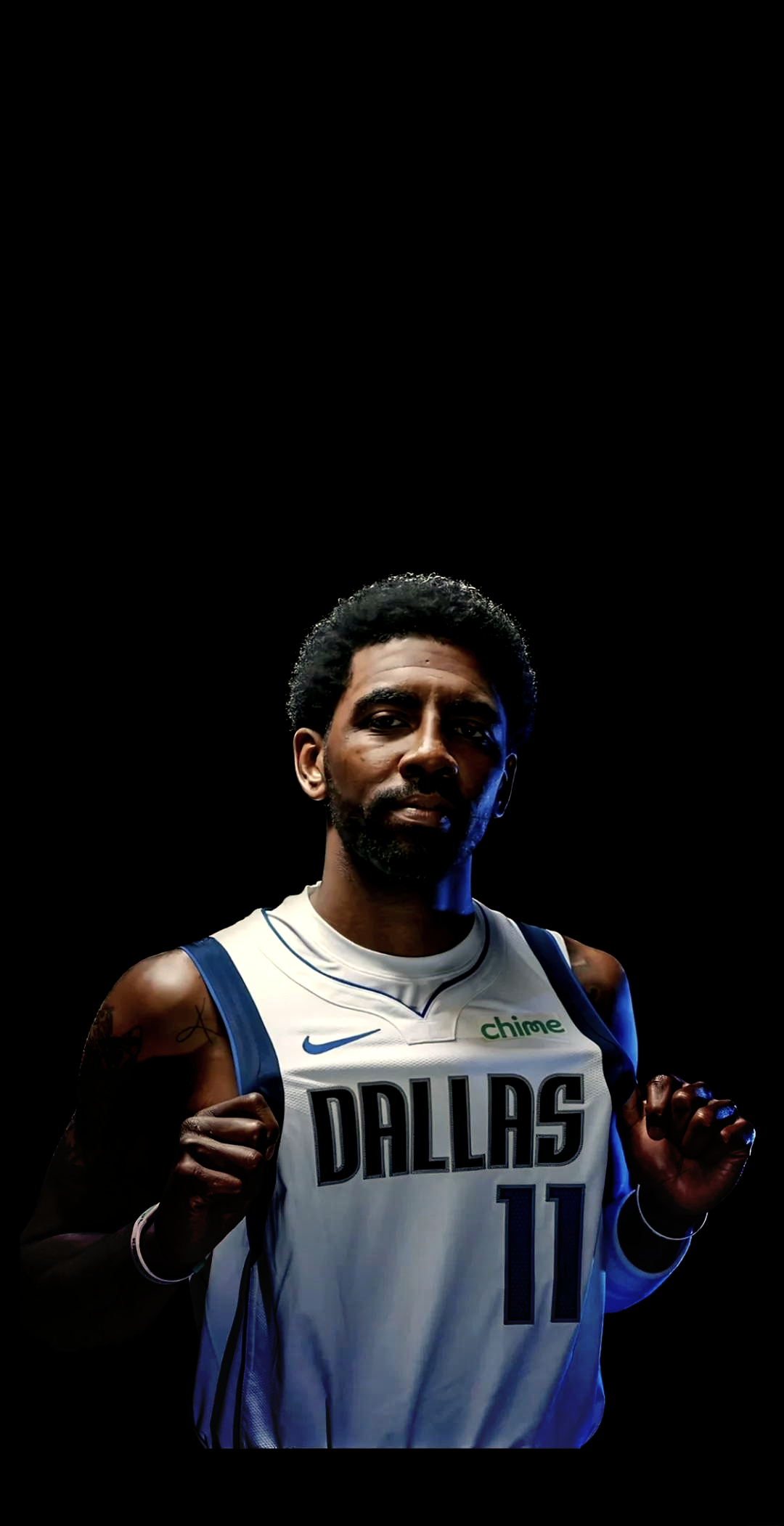 护框成功让 护框成功让