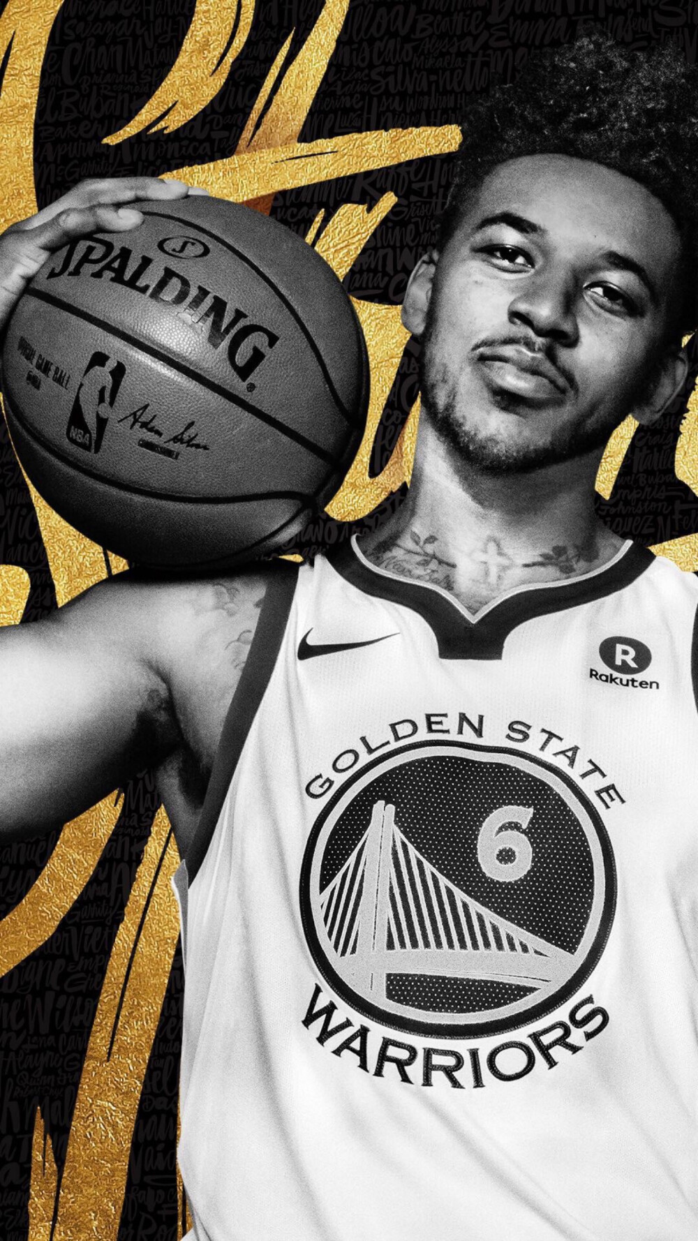 真正的护城 真正的护城