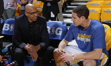 未成年人拦 未成年人拦