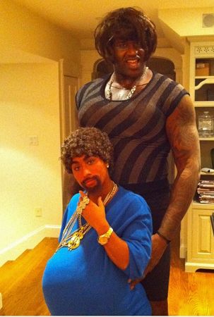 将个人立场 将个人立场