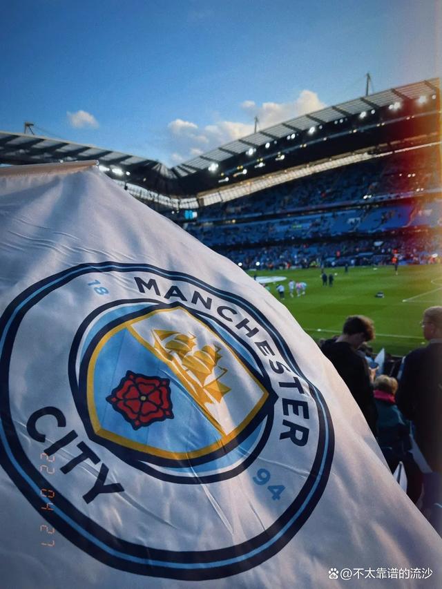 游玩的松弛 游玩的松弛