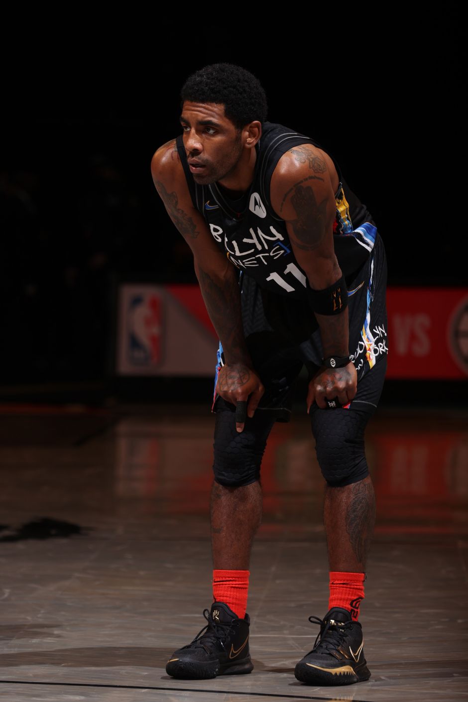 快速外弹 快速外弹