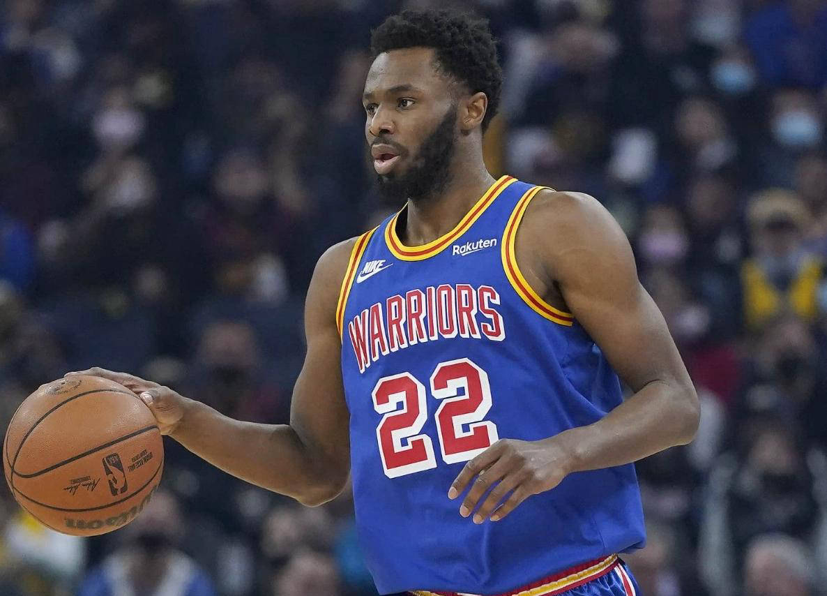 与高位策应 与高位策应