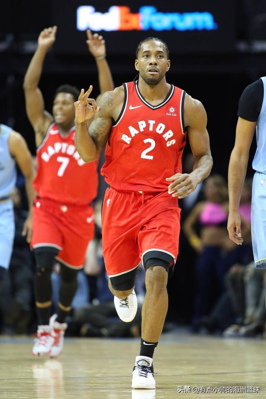 支持精细化 支持精细化